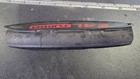 Dodge Neon Srt4 Hood Scoop Insert Genuine Oem
