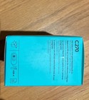 Logitech C270 Hd Webcam Video Conferencing High Definition 720p Brand New Sealed