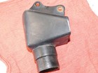1989 Or 1990 Honda Pilot 400 Fl400 Fl400r Used Oem Upper Air Box