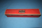 Original Box For Lionel  3361x Operating Lumber Car