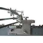 Granberg Bar-mount Chainsaw Sharpener  Model  G-106b