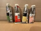 4- Winsor   Newton Paint Tube Winton Oil Colour 1 25 Fl Ounce 37ml France