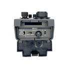 Sony Remote Control Unit Rm-b150 In Excellent Condition Rmb150