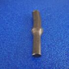  4  New Rivet Setting Tools  498 Shank At101b-3-1 4 Aviation   Aircraft Repair