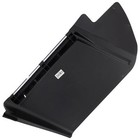 8ten Discharge Chute For John Deere 757 777 797 737 Ztrak 4300 Tca24830 Tca23807
