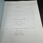 Douglas County Missouri Federal Census 1900 Vol 1