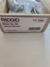 Ridgid 31405 4-1 2  Internal Pipe Wrench