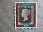 Liechtenstein  Scott  926  Mnh