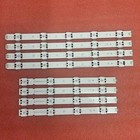 Led Backlight For Lg 65um6900pua 65um7100pla 65uk6090pua 65um7100psa Agf30214701