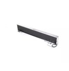 Food Warmer  Resturant Grade Free Shipping 