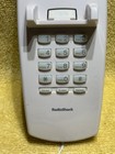 Radioshack 43-3905 Corded Wall Phone Caller Id Call Waiting