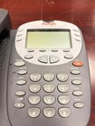 Avaya 5410 Digital Desk Phone