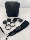 Nikon Monarch M7 10  42 Binoculars