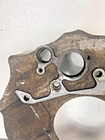 3999928 Engine To Transmission Adapter Plate 5 9l Cummins 03-07 Oem Common Rail