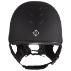New Charles Owen Ms1 With Mips Helmet - Various Sizes