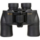Nikon Aculon A211 8x42 Binoculars Porro Prism Design Renewed