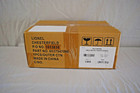 Lionel Gw-180 180 Watt Transformer 6-37947