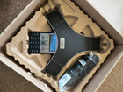 Cisco Cp-7937g Ip Conference Station -new
