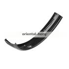 Replacement Top Headband For Corsair Void Rgb Elite Wireless Gaming Headset