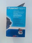 Vintage Polaroid Instant Onestep New In Sealed Box