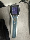 Interx 5002 Neurostimulation Device Pain Relief Handheld