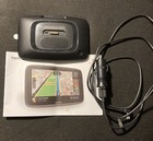 Tomtom Go 520 Wifi 5 Inch Traffic World Map Real Time Traffic