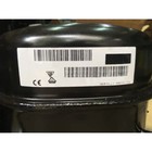 Refrigeration Compressor Aea4440axc Black For Tecumseh
