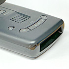 Escort Passport X70 Radar Detector