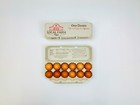 Printed Egg Cartons  barn  - 100 Units