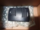 Dk-pma02 Invacare Electric Mobility Wheelchair Controller Module 