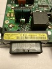 8452571 845-2571 Thermo King Sr2 Interface Controller Board Genuine Thermo King