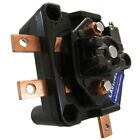 New Switch Shifter Forward   Reverse 693 For Club Cart Golf Cart 36v 84-06
