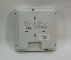 Ruckus Zoneflex R710 Dual Band Access Point  901-r710-us00 Reset