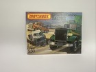 Matchbox Car Collectors Lesney Catalog Catalogue Usa Edition Lot 1981 1982 1983