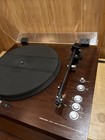 Very Rare Micro Seiki Direct Drive Dd-31 Tested  good Condition 