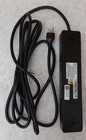 Furman Ss-6 Pro Plugs 6 Outlet Power Strip 120v 15a 540j  s9p609ni 