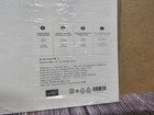 Stampin    Up  Merry Music Spec Designer Series Paper New 24 Sheets 12 X 12 Dsp