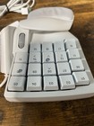 Razer Tartarus Pro