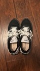 Adidas Classic Running Shoes  New Without Box  Mens 9 5