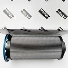 New Hydraulic Filter Element For Parker 940818q