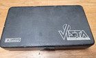 Keeler Streak Retinoscope Vista Ophthalmoscope   Transilluminator Kit
