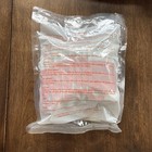 Tan Towel  27  Piece Set Full Body half Body face   Tanning Mist Sealed Read