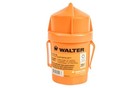 Walter Surface Technologies  01-e118  Shank Jobber Length Drill Bits  29 Piece S