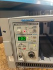1dd   Tektronix  Am 5030 Current Probe Amplifier Tektronix Am5030 Current Probe