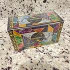 Doomlings Classic Card Game Gold Bundle Sealed With Expansions And Holofoil