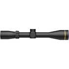 Leupold Vx-freedom 3-9x40  1 Inch  Hunt-plex Riflescope 181307