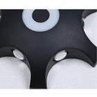 Exterior Led Wall Light Sconce Porch New Wall Lamp Fixture Modern Light Outdoor