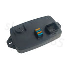 For Sea Doo Mpem Gs Gts Gti Gti-le Cdi Box 717 720 278001496 278001916 278001796