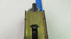 Antique Brass Penn Scale Mfg Company 80lb Hanging Dairy Farm Retail Store Scale