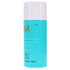 Moroccanoil Thickening Lotion 3 4 Oz